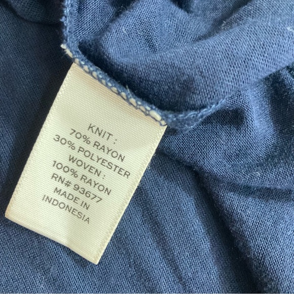 Stylus women’s tunic top‎ - Picture 8 of 13